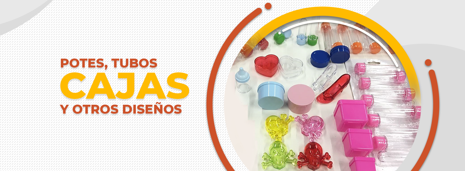 1-LOC Plast