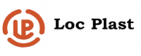 LOC Plast