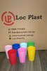 Thumbnail Vaso 350 ml0
